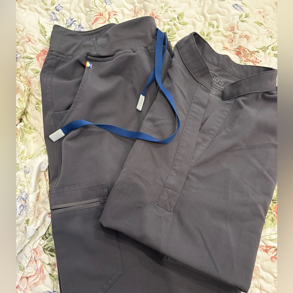 LIMITED EDITION PRIDE FIGS